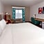 Hilton Garden Inn Jacksonville Airport
