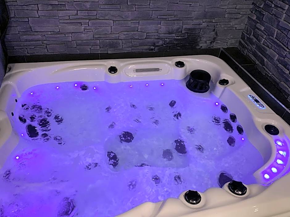 Diane Luxury 2
