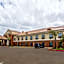 Sleep Inn & Suites Stafford