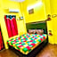 Maa Vaishno Guest House