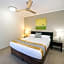 Gladstone City Central Apartment Hotel Official