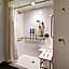 Tru By Hilton Raleigh Durham Airport