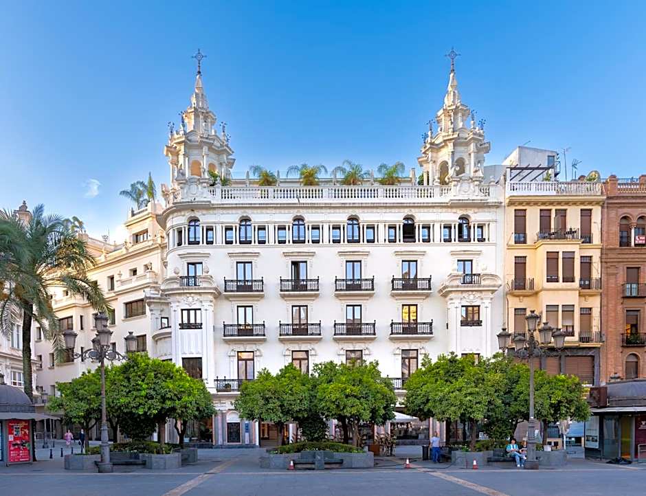 H10 Palacio Colomera