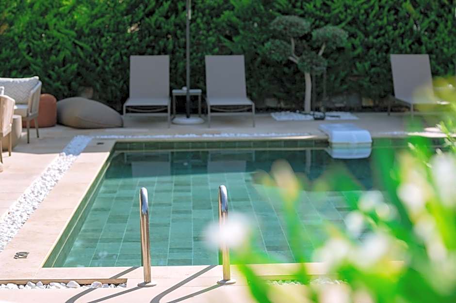 Sentimento Sea Breeze