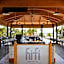 Fenway Hotel, Autograph Collection by Marriott