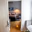 Zagreb City Vibe Apartments & Rooms