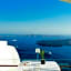 Katikies Chromata Santorini - The Leading Hotels of the World