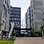 iResidence hotel
