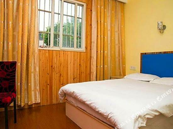 Ningbo Mingguang Hotel