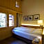 Hotel Landhaus