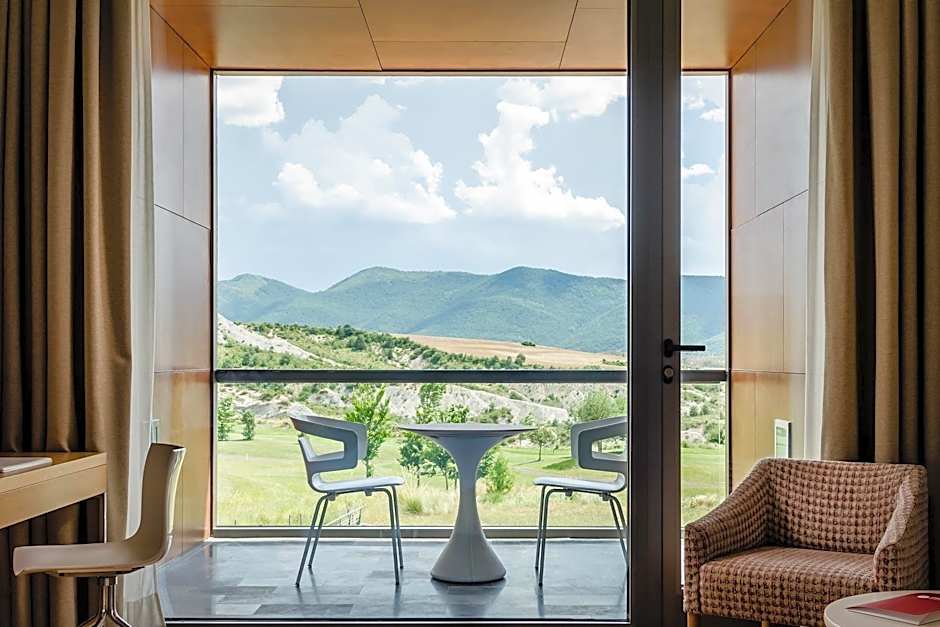 ​Exe Las Margas Golf