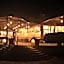 Silver Beach Boutique Hotel