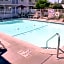 Motel 6-Atascadero, CA