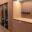 Horizon Boutique Hotel