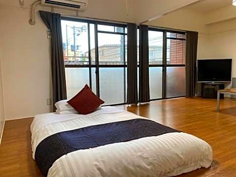 Hotel Gasthof - Vacation STAY 83293v