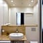 MIRO Rooms Skolas - quiet chic, free parking, self check-in