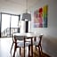 Best Housing Apartments - Bergelandsgata 13