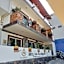 Hotel Casa Maximiliano