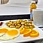 Holiday Inn & Suites Bolingbrook By IHG