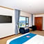 Navy Hotel Cam Ranh