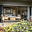 Valley Lodge - Babanango Game Reserve