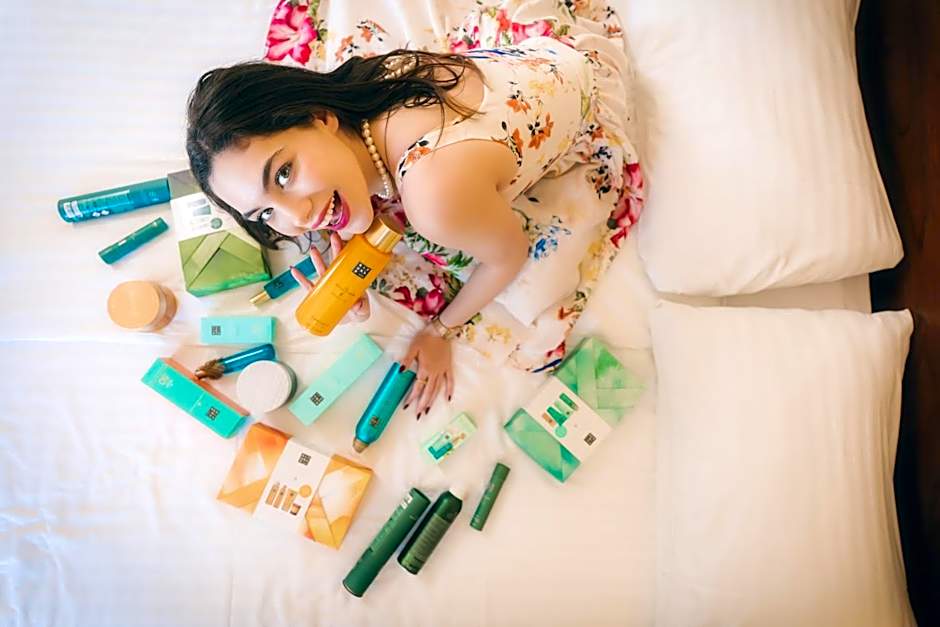 BRISTOL Hotel Opatija