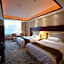 Yijian Holiday Hotel