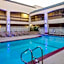 Days Inn & Suites by Wyndham Artesia
