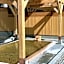 Itamuro Onsen Daikokuya