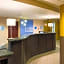 Holiday Inn Express Philadelphia Penns Landing By IHG