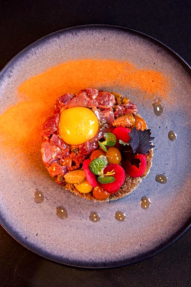 Merici Hotel Sittard