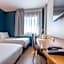 Travelodge Madrid Alcala de Henares