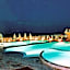 Hotel Byron