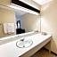 Night Inn by Hotel O Selma I 95