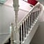 Ty Castell Guest House