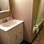 Guesthouse Cannon Beach