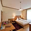 Hotel Mandelhof ***S
