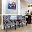 Quality Inn & Suites Salisbury South