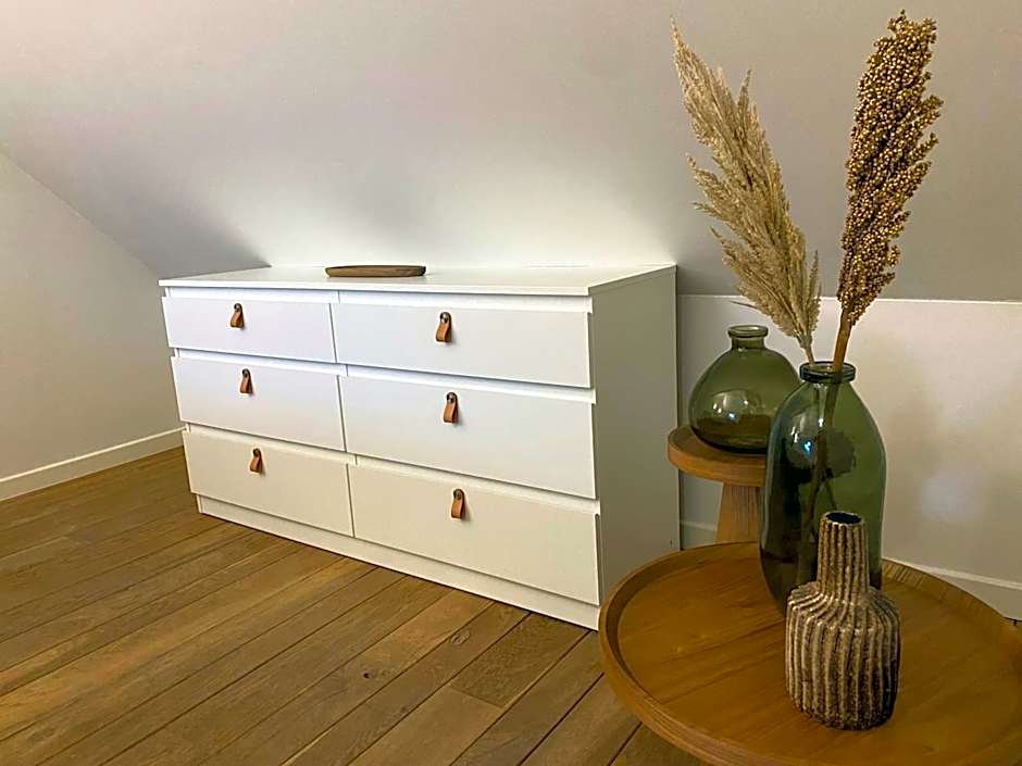 Landgoed De Hoogmolen