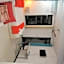 Residence Les Bambous B&B