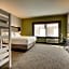 Holiday Inn Express & Suites Charleston NE Mt Pleasant US17 By IHG