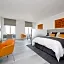 Templeton Place by Supercity Aparthotels
