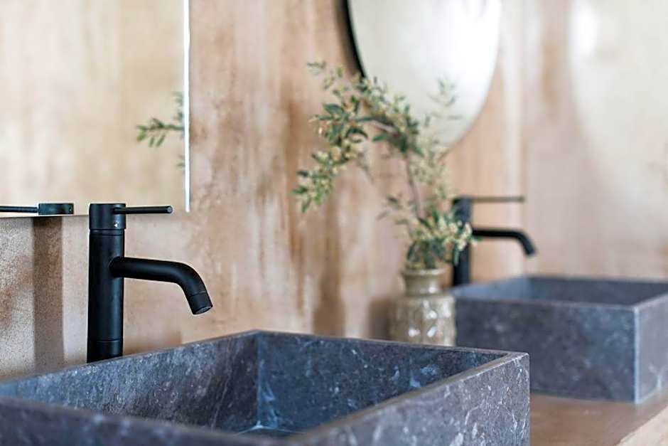 Andronis Arcadia Hotel