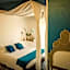 B&B Mille una Notte
