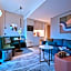 Adina Apartment Hotel Wiesbaden