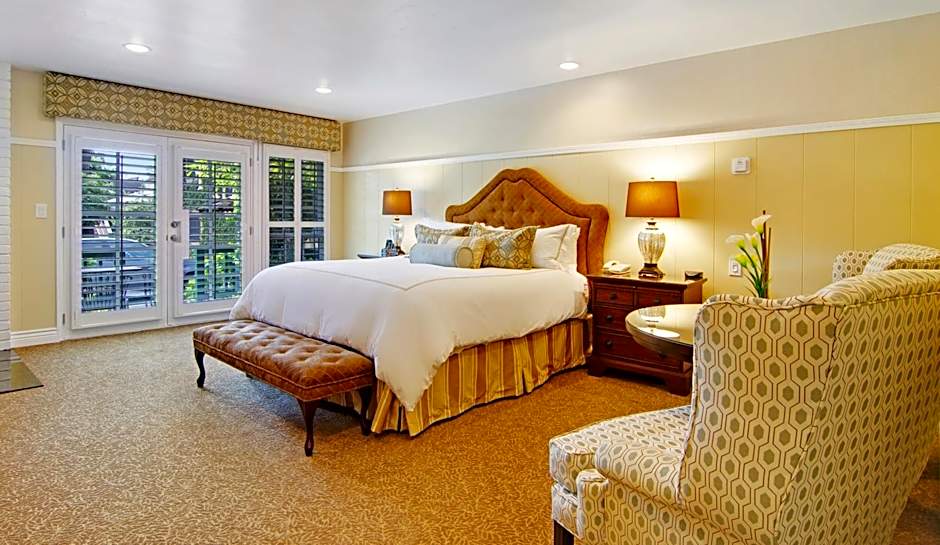 Photo 1 of 50 of Wayside Inn
