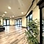 ASPIRE INN & SUITES Orange