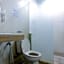 RedDoorz Plus near Simpang Tiga Tritayasa Cilegon