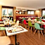 Friends Hotel Saarbrücken