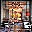 Thompson Atlanta Buckhead by Hyatt